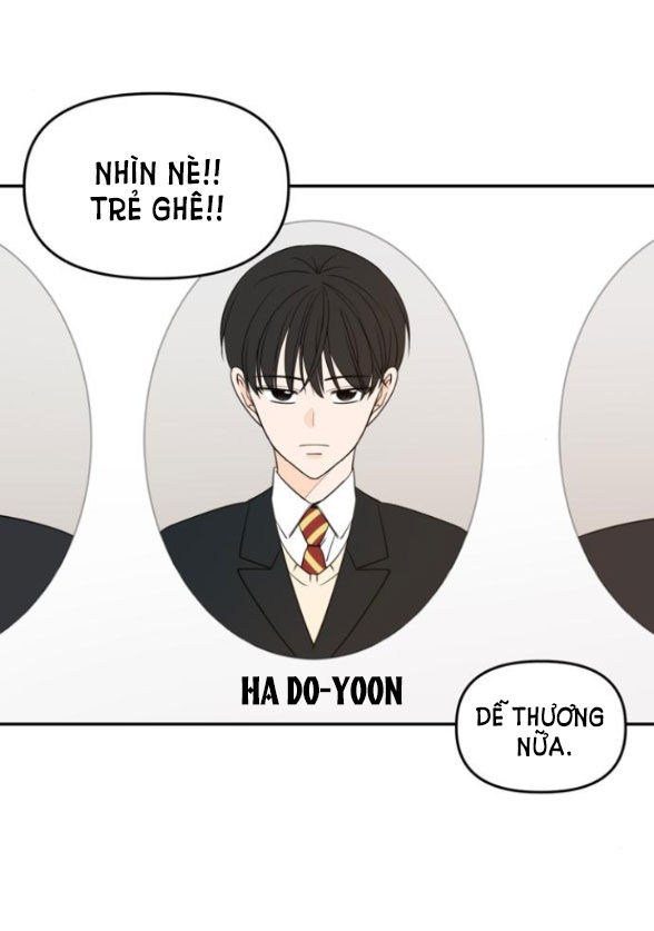 hẹn gặp anh ở kiếp thứ 19 chapter 106.1 3