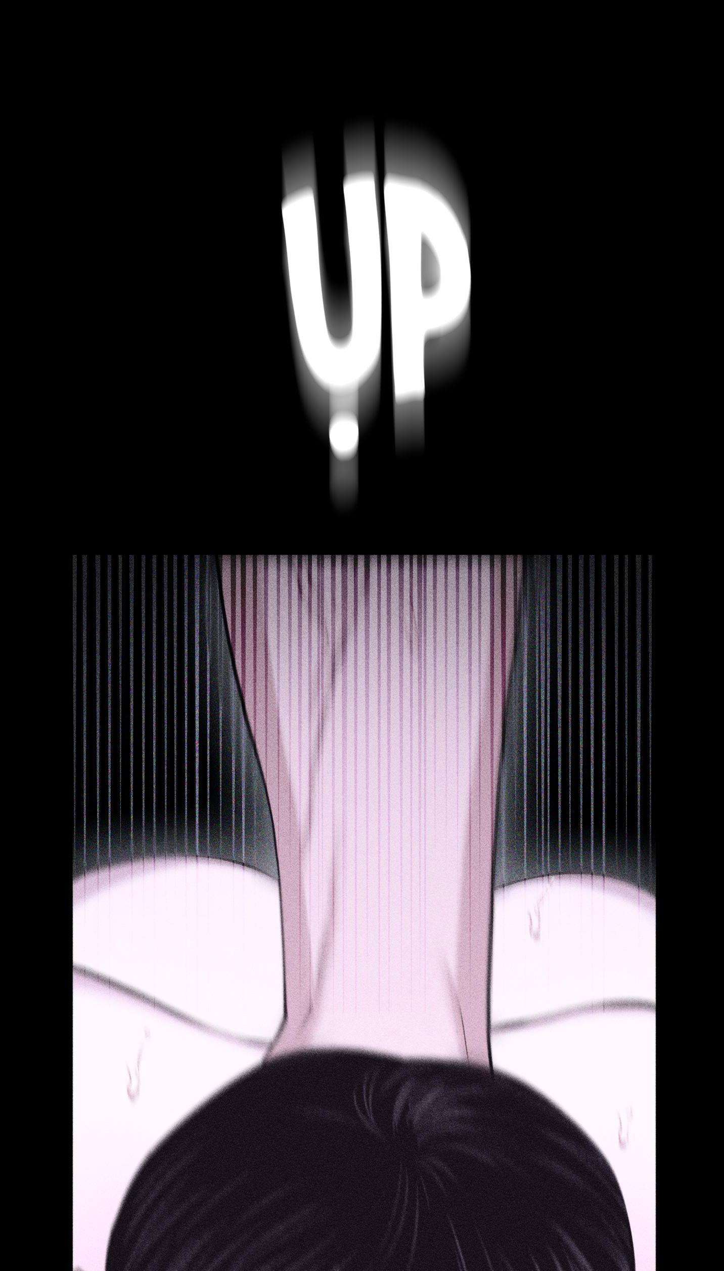 hình thái tình tan chapter 43 11