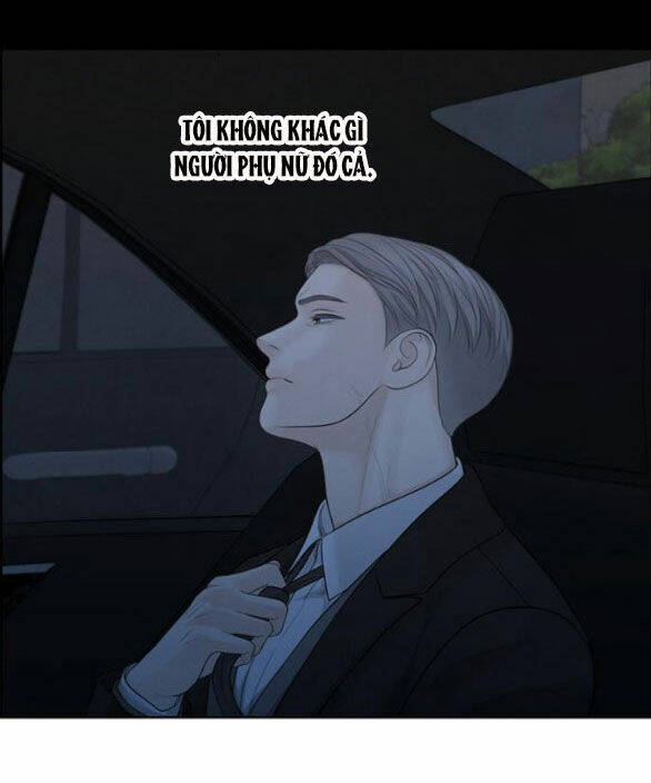 hy vọng duy nhất chapter 45.1 19