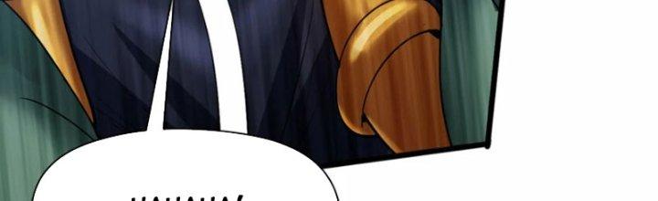 ẩn cư mười vạn năm, đời sau mời ta rời núi chapter 38 178