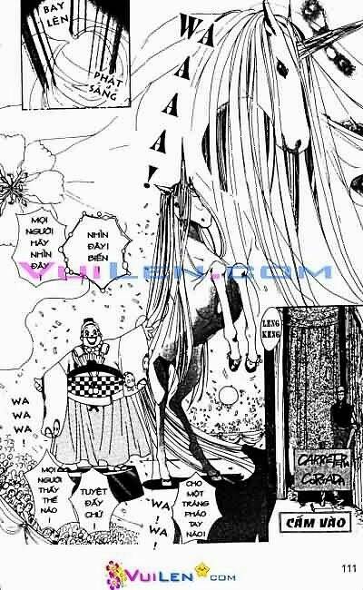 duyên kỳ ngộ chapter 4 112