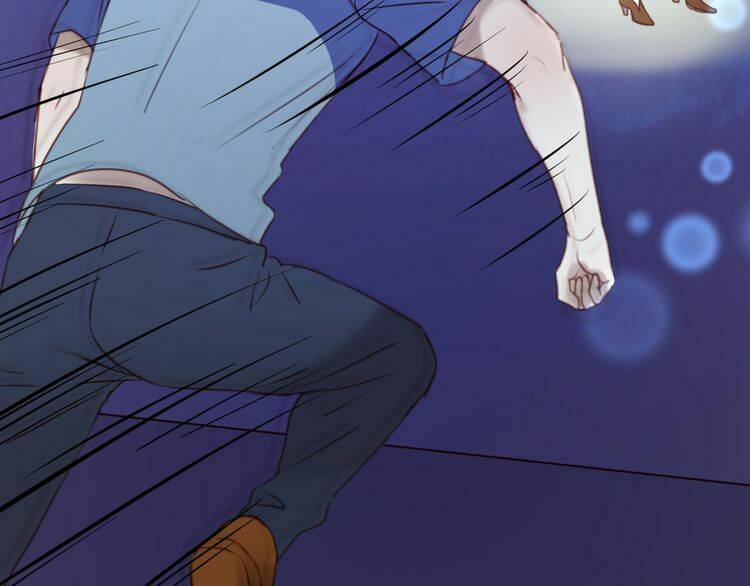 lượm được 1 tiểu hồ ly chapter 62 41