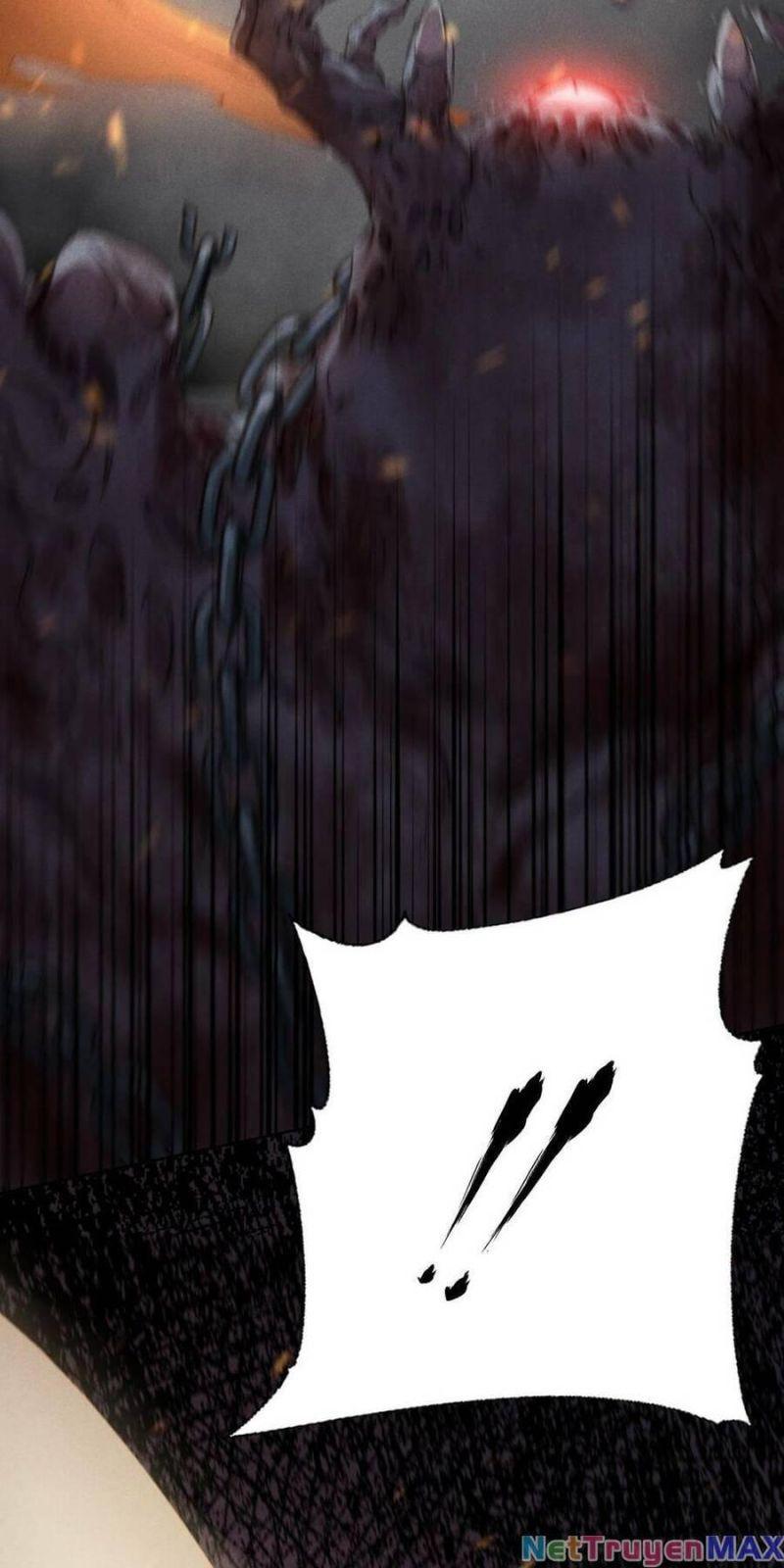 kim nhất bộ bất tử chapter 11 11