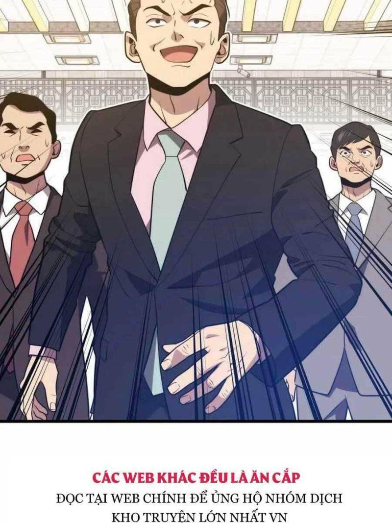 linh hồn ở nhà ga seoul chapter 69 137