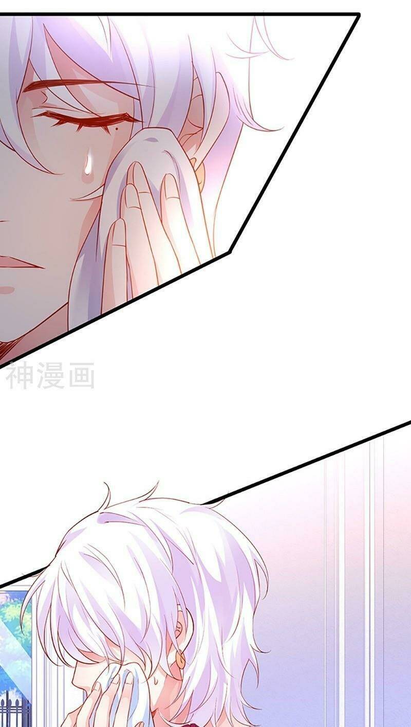 biến lan lăng vương thành ảnh đế chapter 30 16