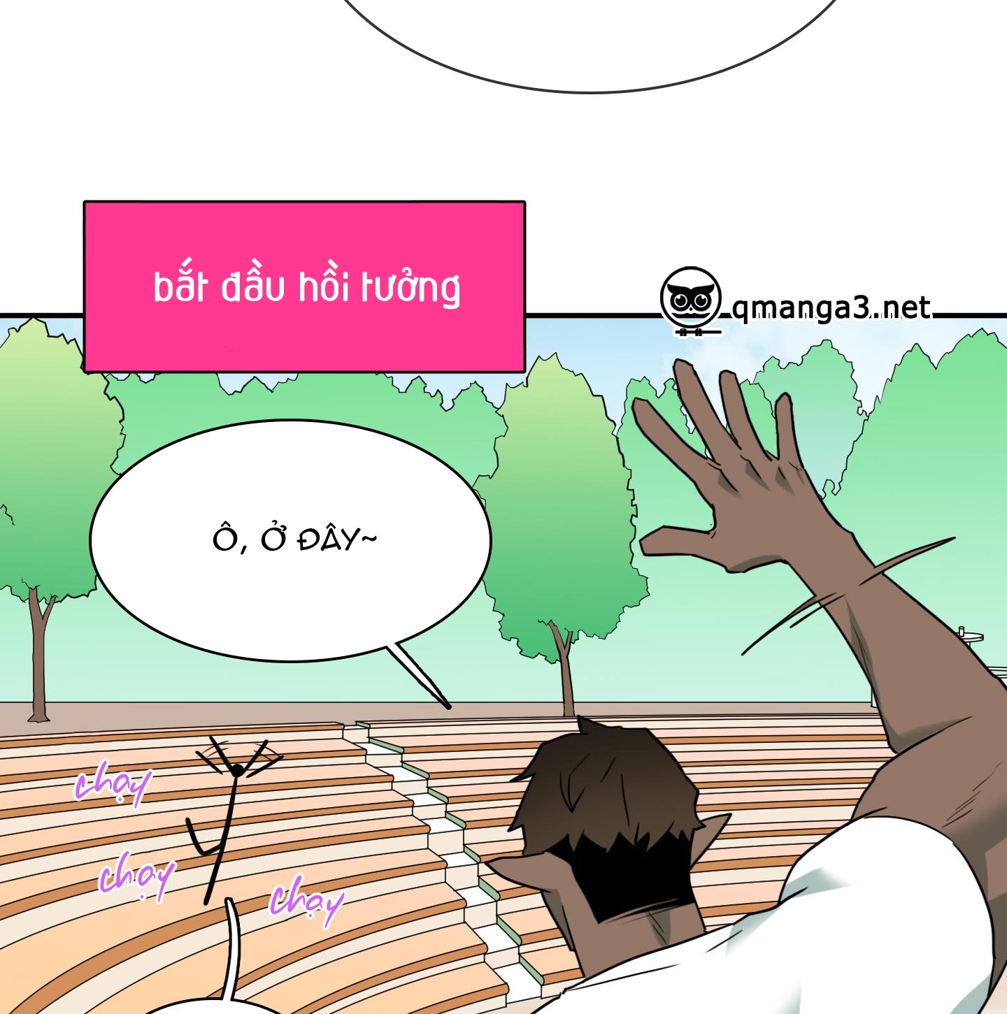 dear door chapter 145 21