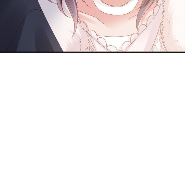 chiếc bật lửa và váy công chúa (b) chapter 42 10