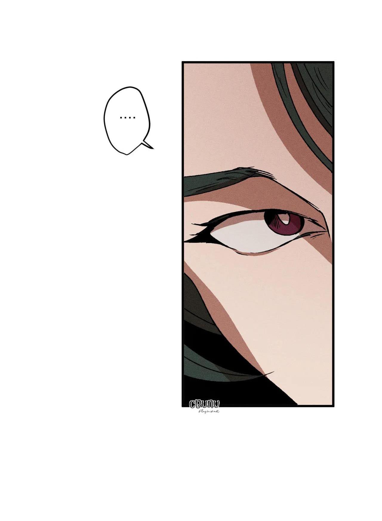 bẫy đôi ngọt ngào chapter 16 62