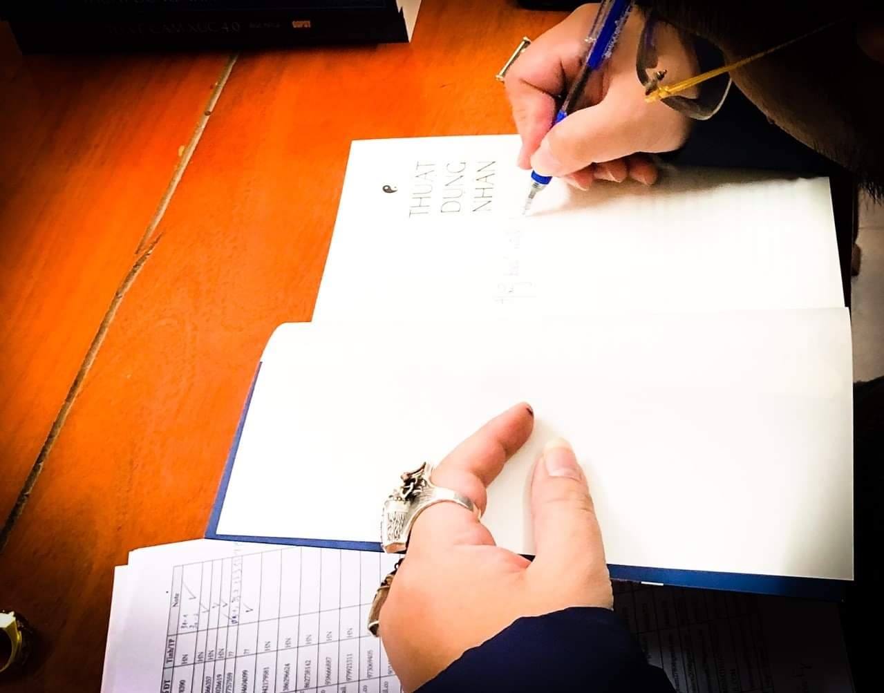 Bộ Sách Đại Trí Tam Nguyên