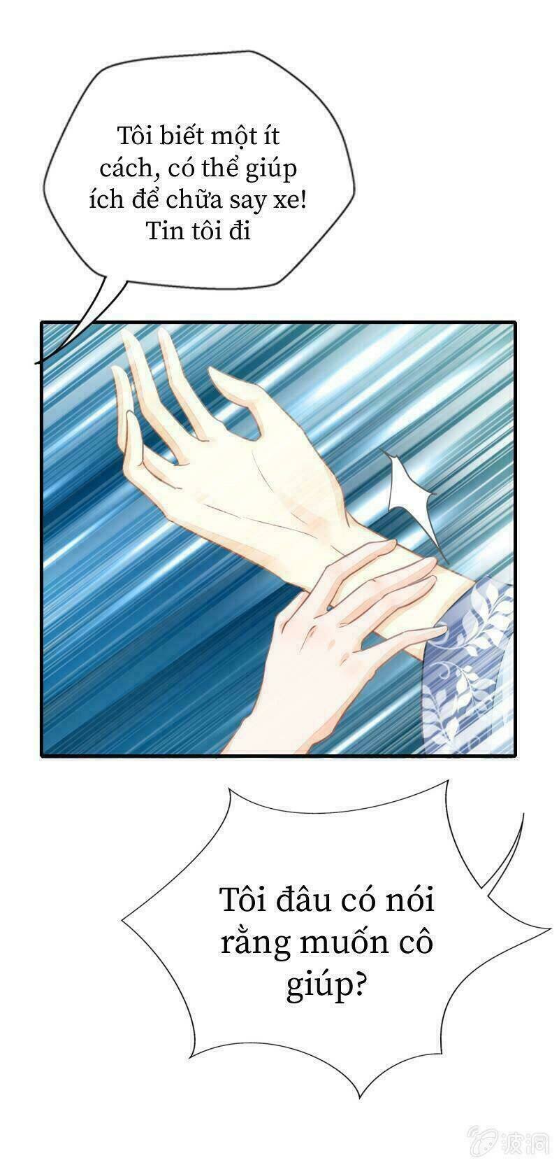 thần thám song kiêu chapter 20 15