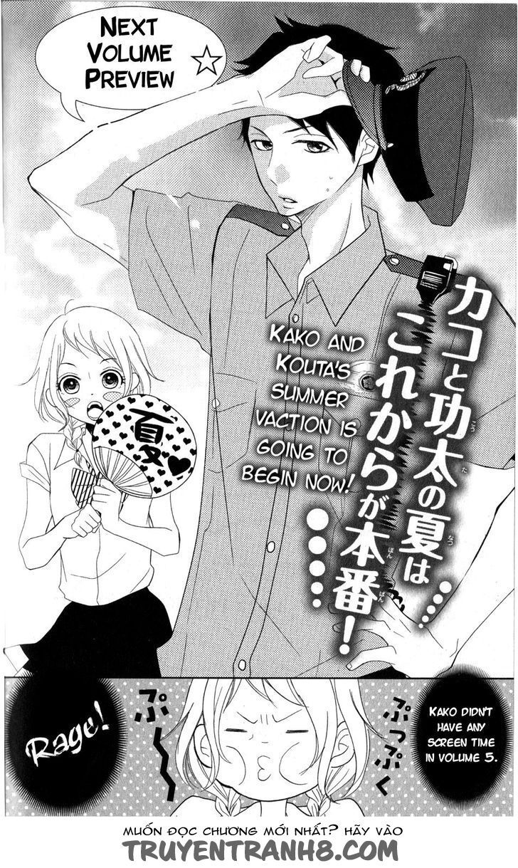 p to jk chapter 19 44