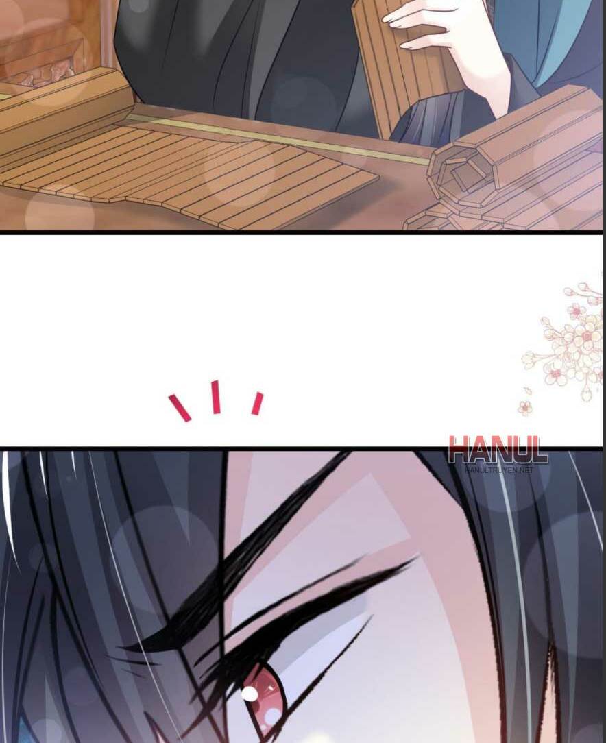 thiên hạ đệ nhất sủng phi chapter 229.2 4