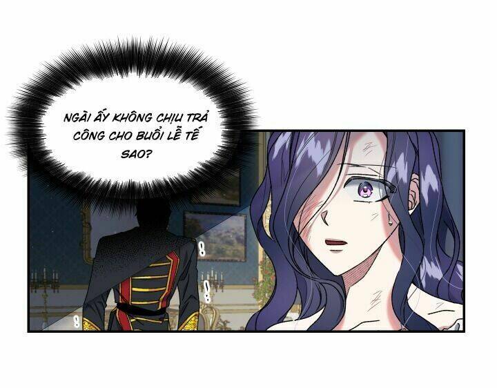 tế phẩm công chúa chapter 7 31
