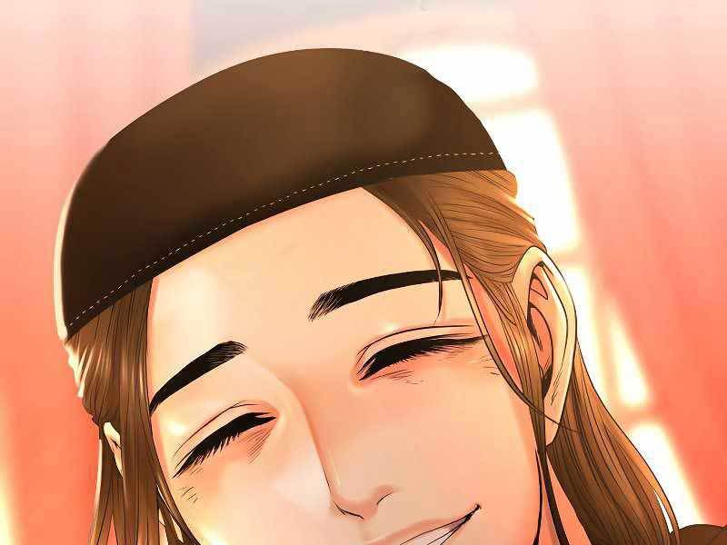 nhiệm vụ chiến binh chapter 24 110