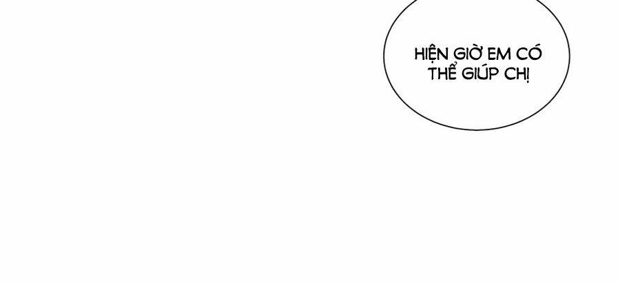 lưu luyến nguy tình chapter 6 29