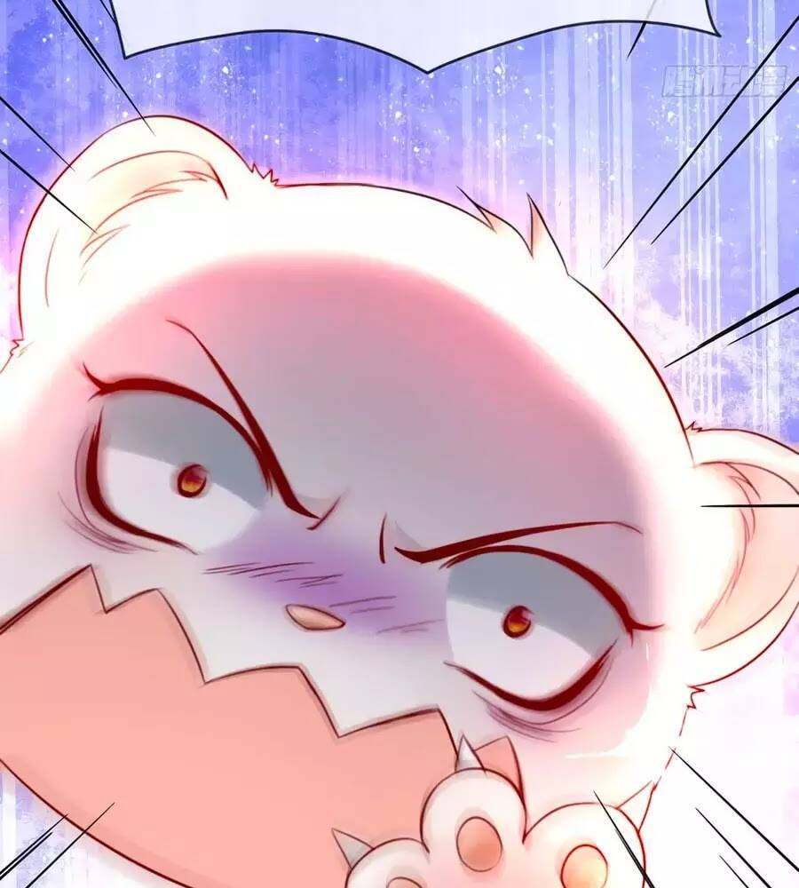 dưỡng thú vi phi chapter 5 34