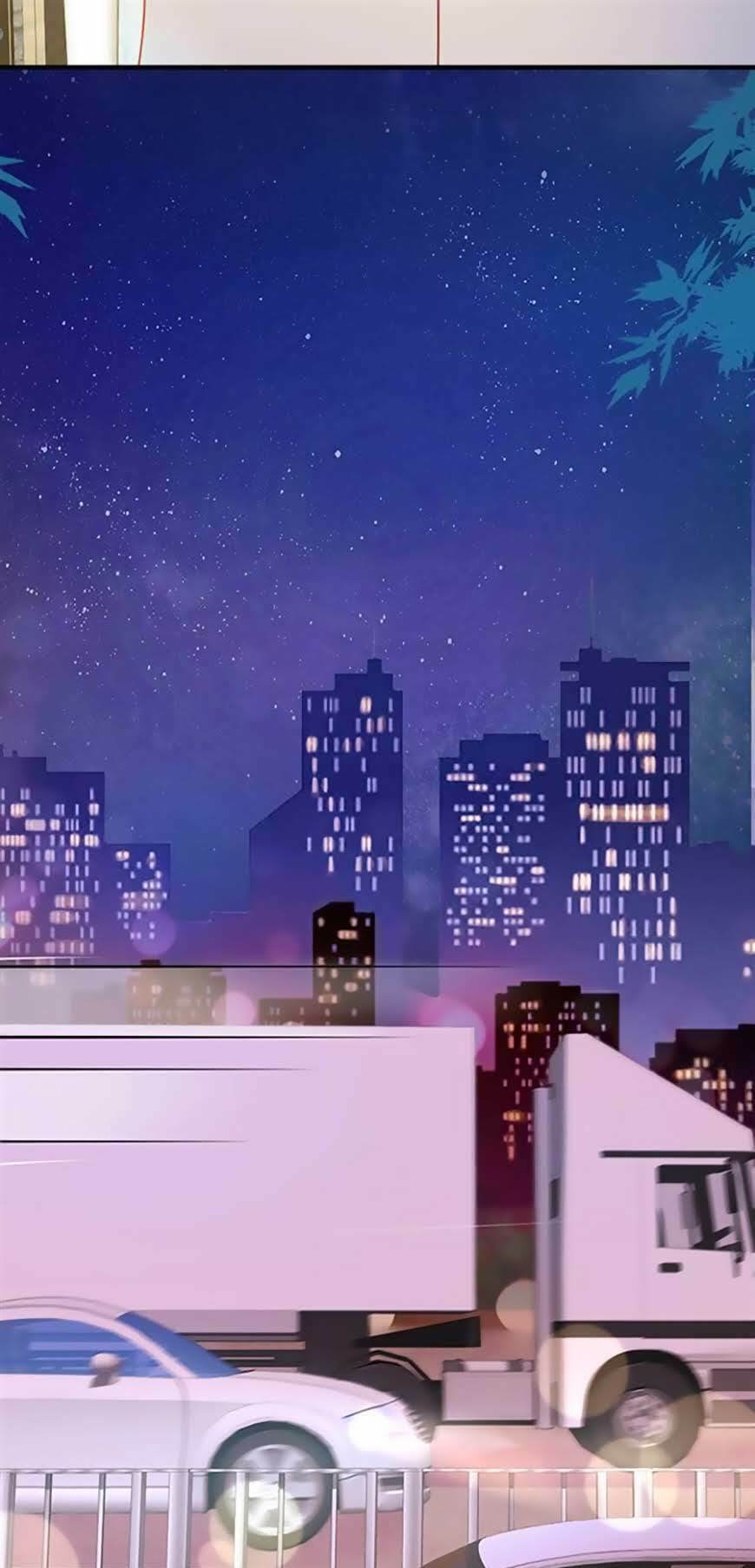 cả thế giới đều không bằng người chapter 99 9