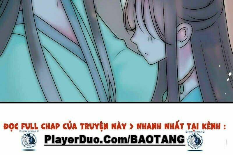 điền viên mật sủng: cô vợ nóng bỏng chapter 66 34