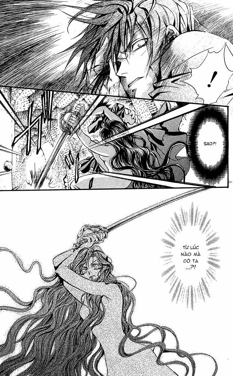 tình yêu loạn luân chapter 113 9