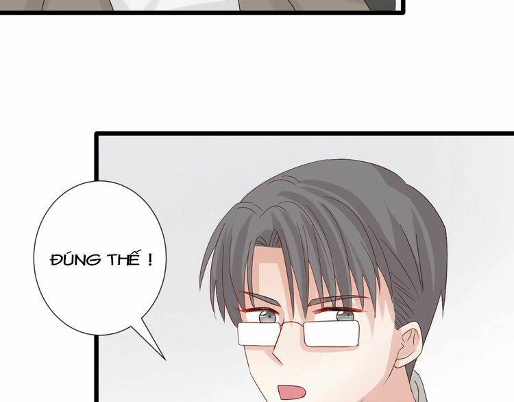 nữ hoàng giá đáo chapter 37 28