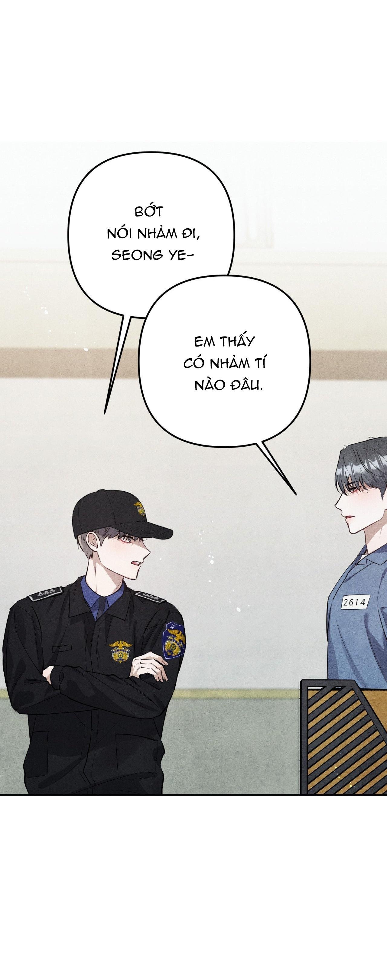 locked in lead chapter 1 59