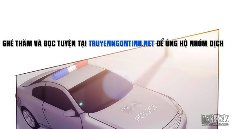 tối cường nông dân hệ thống chapter 28 17