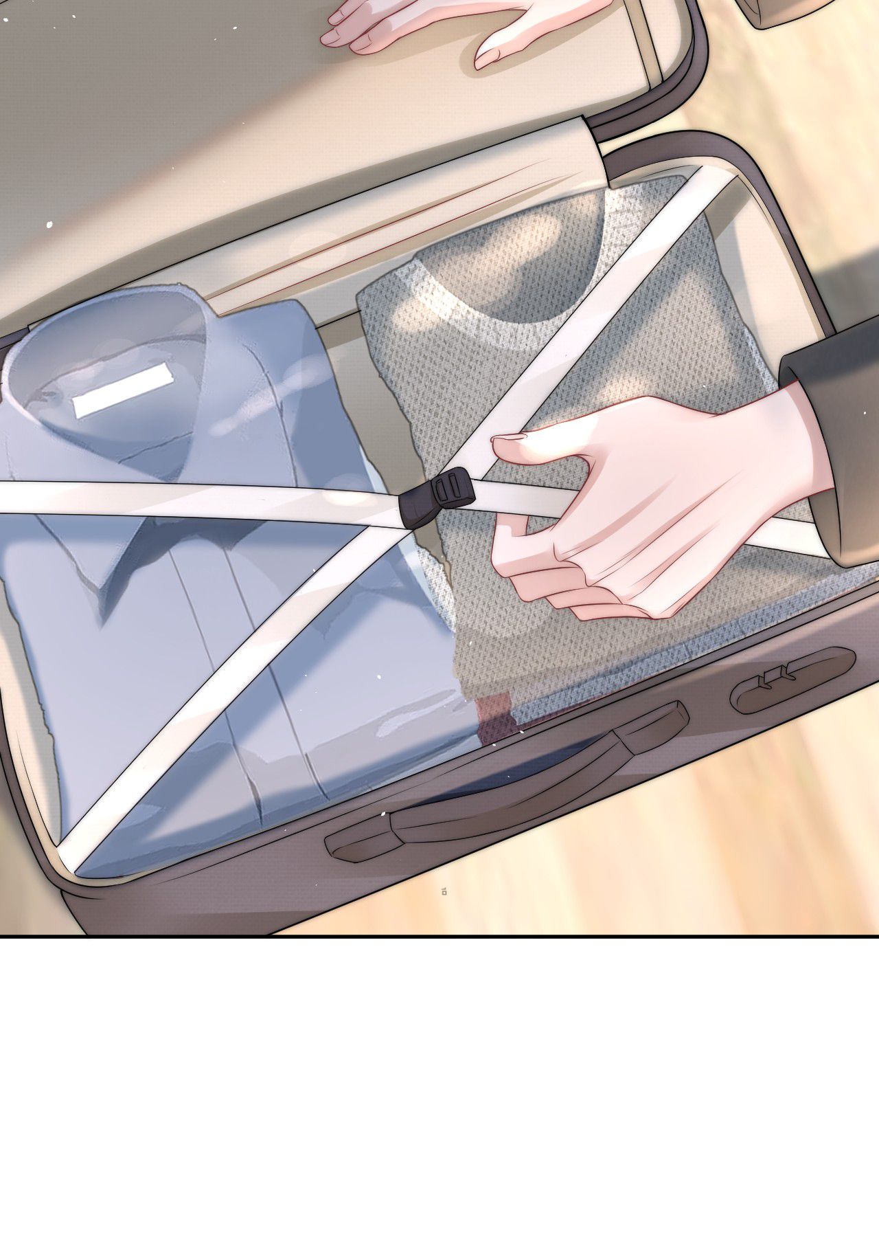 ta sinh con cho tổng tài chapter 70 24