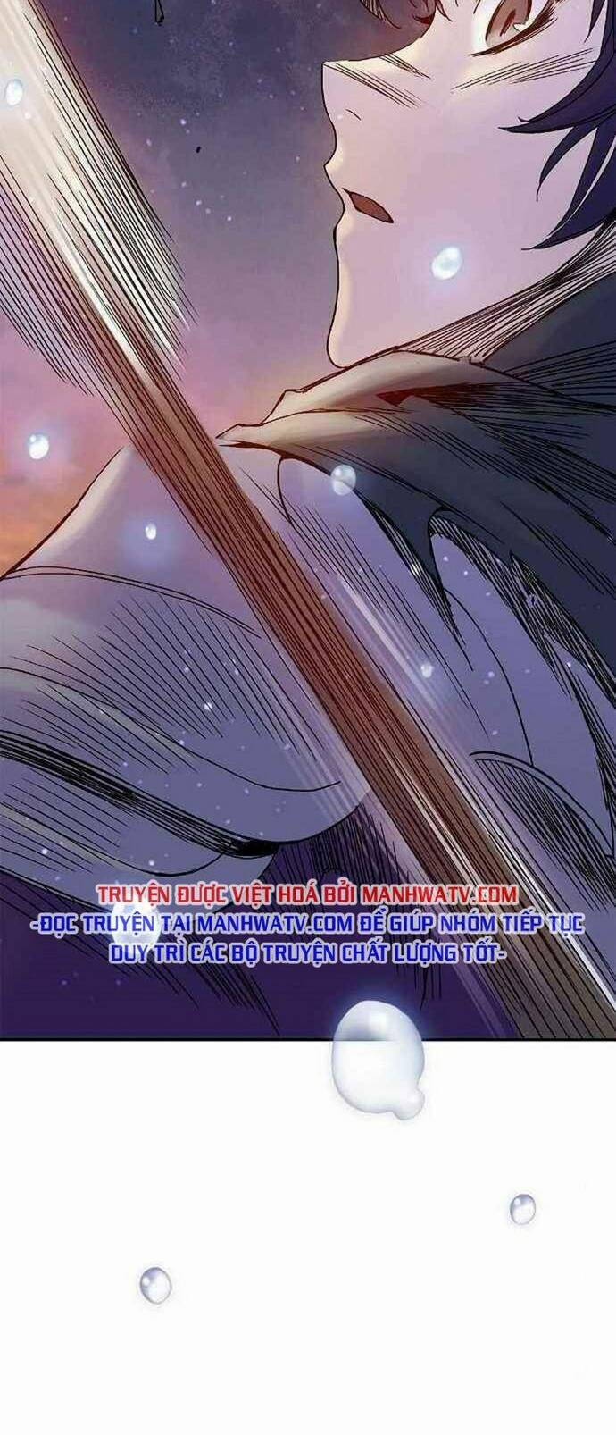 băng tâm kỵ sĩ chapter 14 33