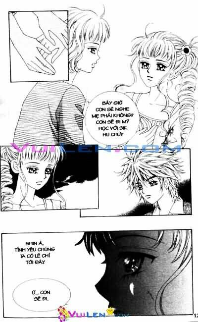 forbidden kiss chapter 71 6