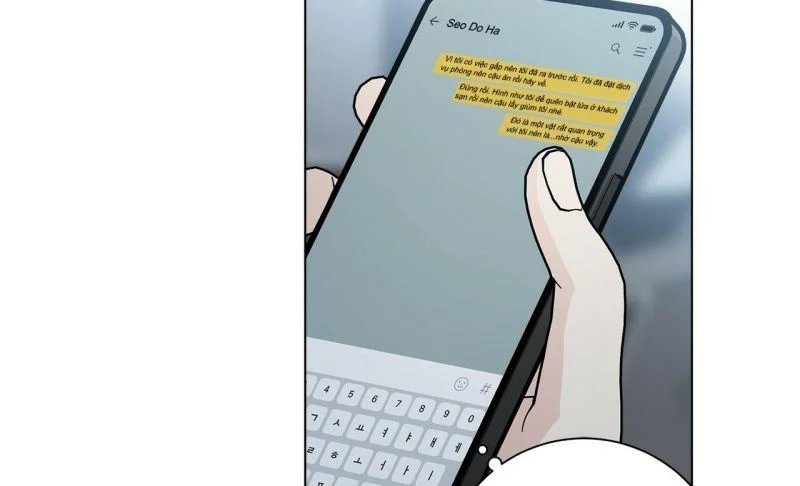 home five chapter 16 10