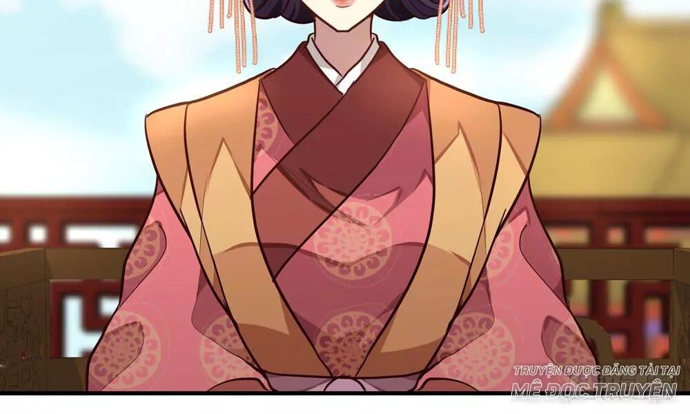 thái tử phi nhà ta thật hung hăng chapter 16 40