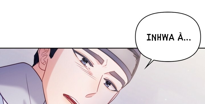 [18+] trăng nơi đỉnh núi chapter 65 120