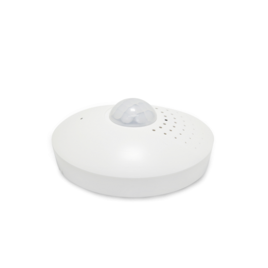 Cảm biến phát hiện chuyển động kết nối Zigbee/ Lumi/ Hàng chính hãng