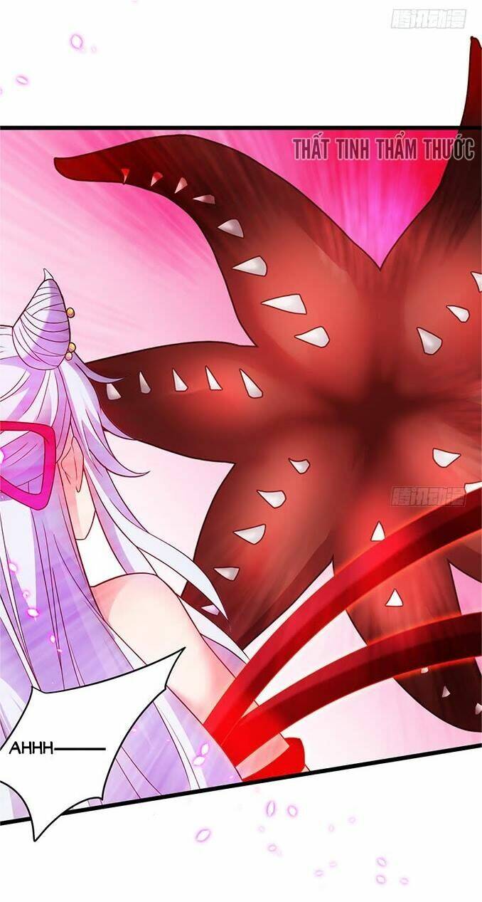 liêu liêu trai chapter 7 35