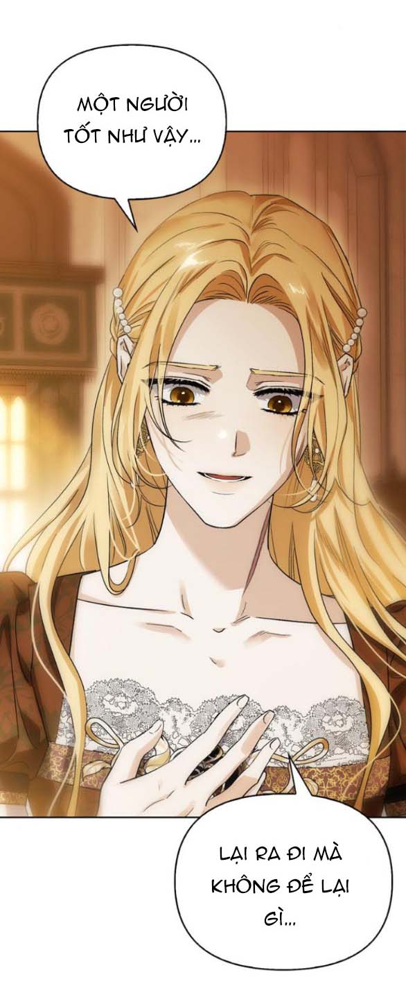 Tôi Thuần Hóa Chó Điên Của Chồng Cũ chapter 0 20