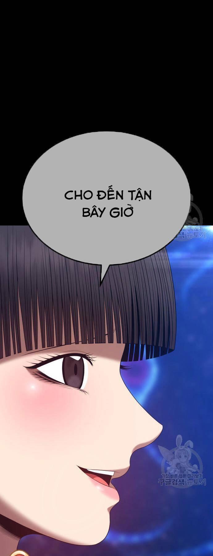 Gậy Gỗ Cấp 99+ chapter 73.5 70