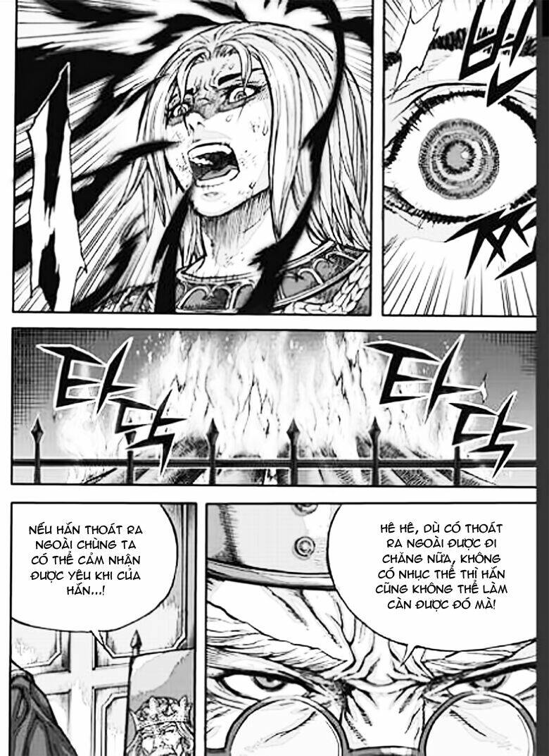 diêm đế ii chapter 53.1 15