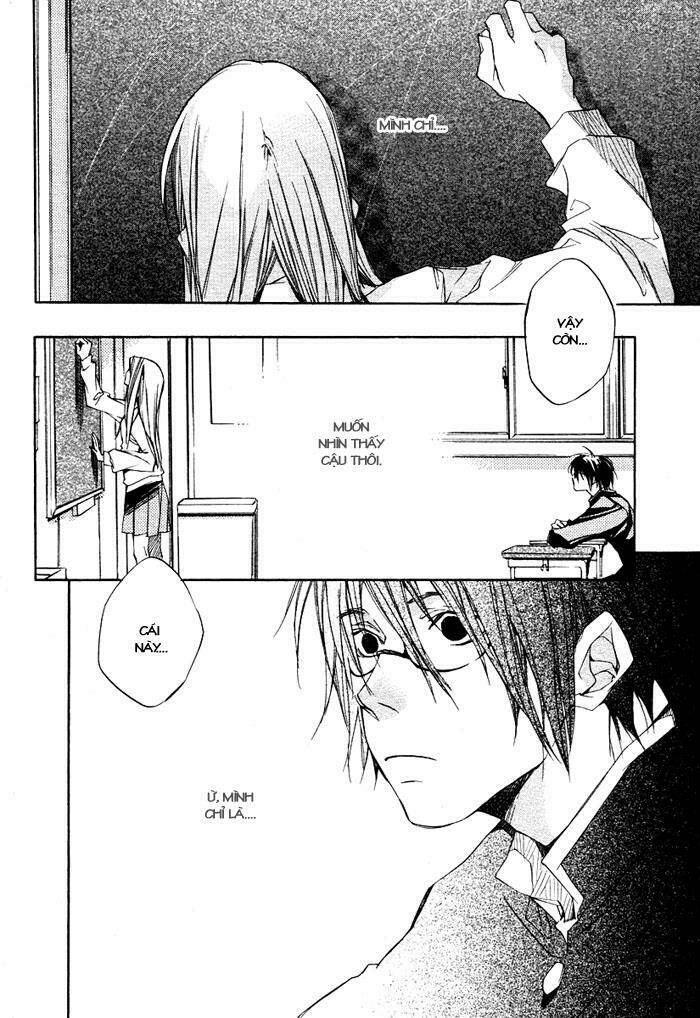 nanairo sekai chapter 1 15