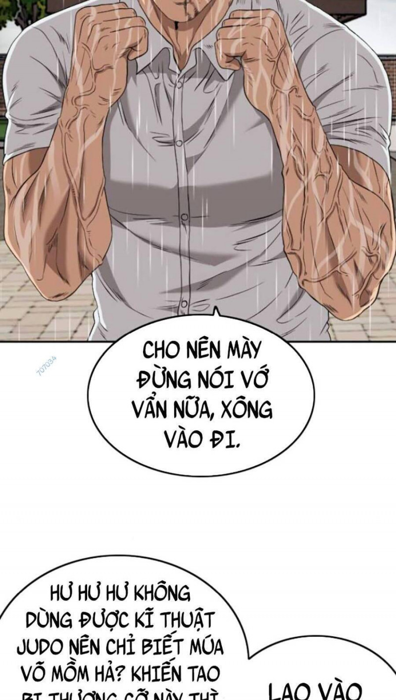 người xấu chapter 113 48