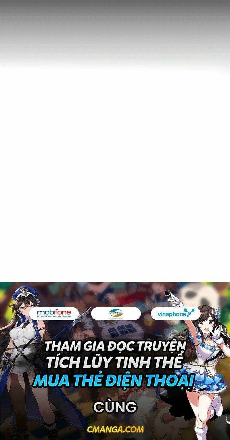 phương pháp tán tỉnh của nữ thợ săn chapter 20 26