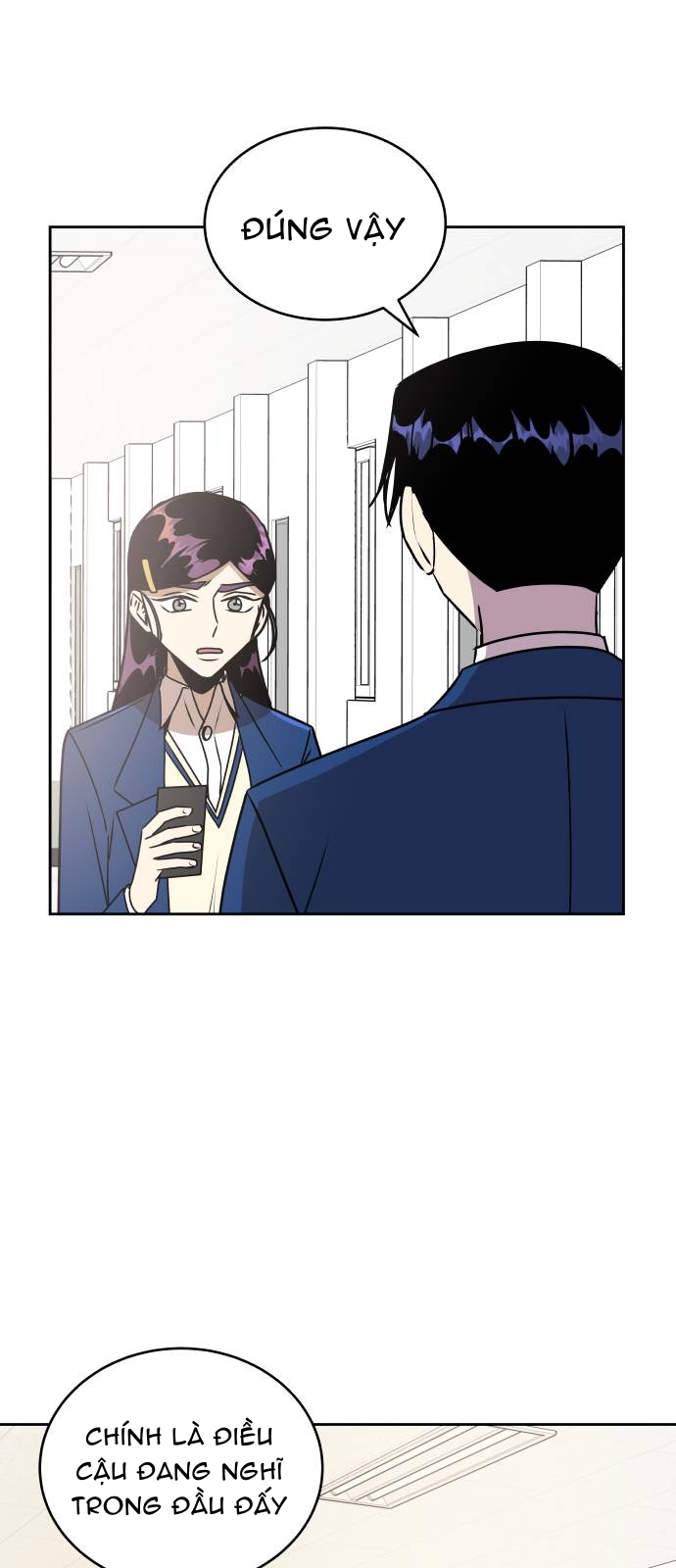 bí mật tình bạn chapter 8 2