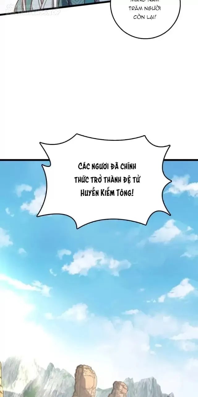 ta có huyết mạch long thần chapter 7 24