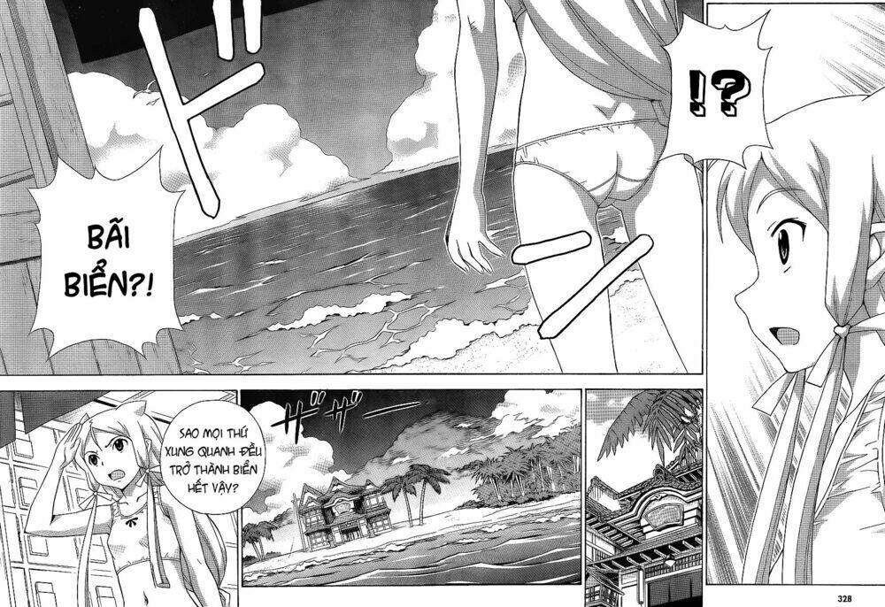 kami sen chapter 15 10