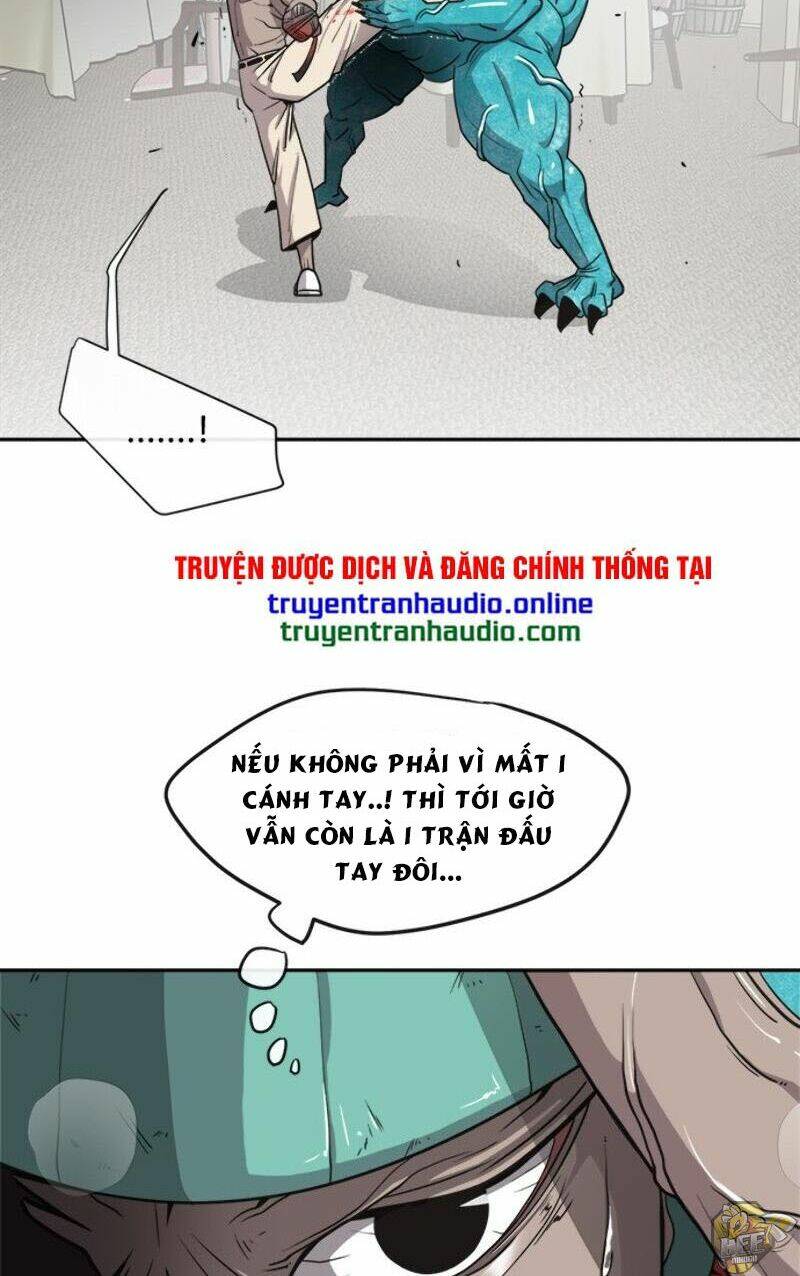 kĩ nguyên của anh hùng chapter 12 54