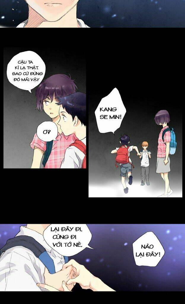 between you and i chapter 3 17