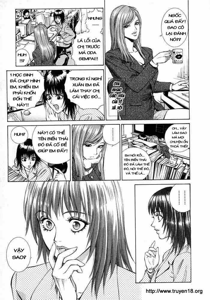 b-reaction chapter 2 7