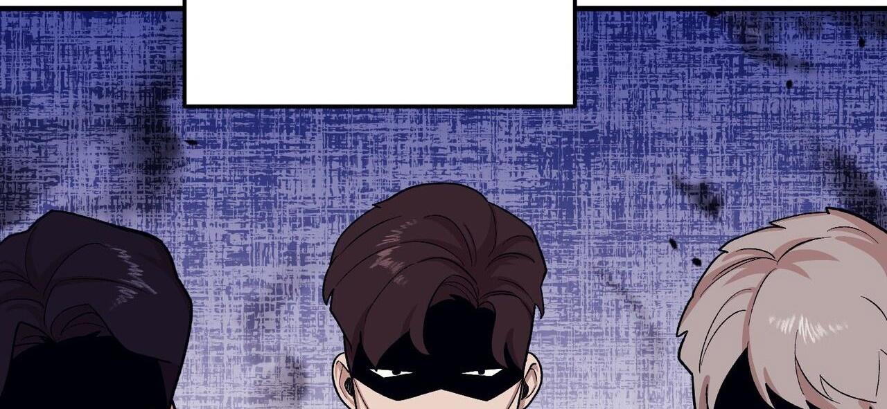 chàng dâu nhà họ kang chapter 58 191