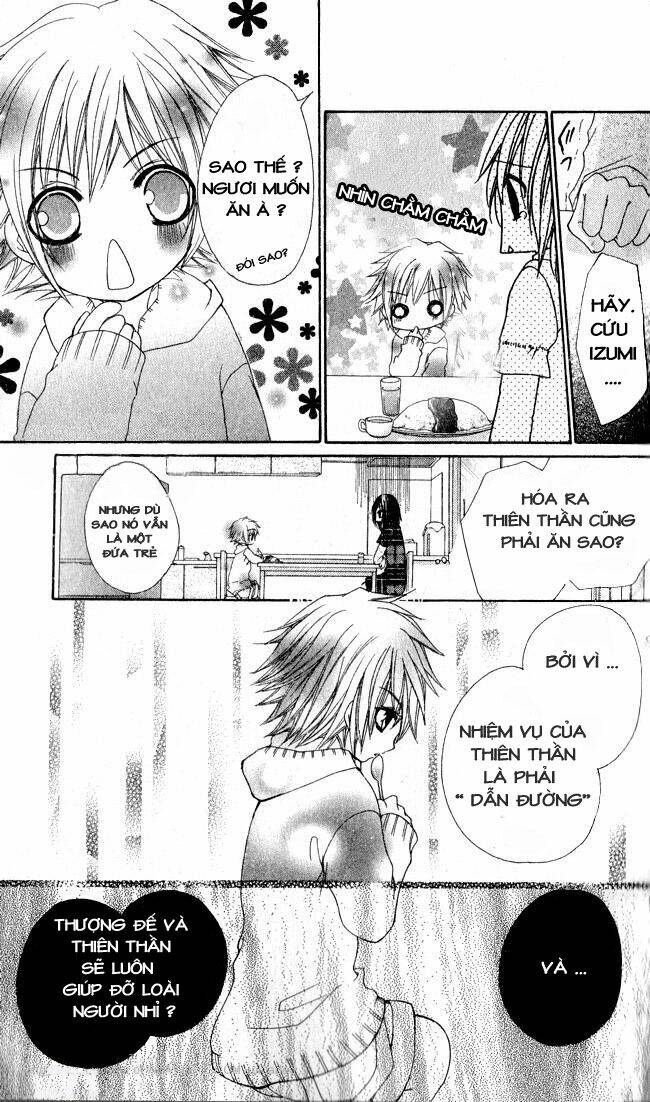 angel sky chapter 1 22