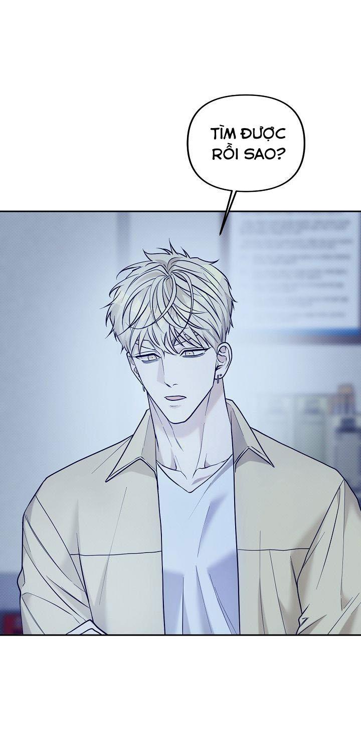 lý do bị loại chapter 10 12