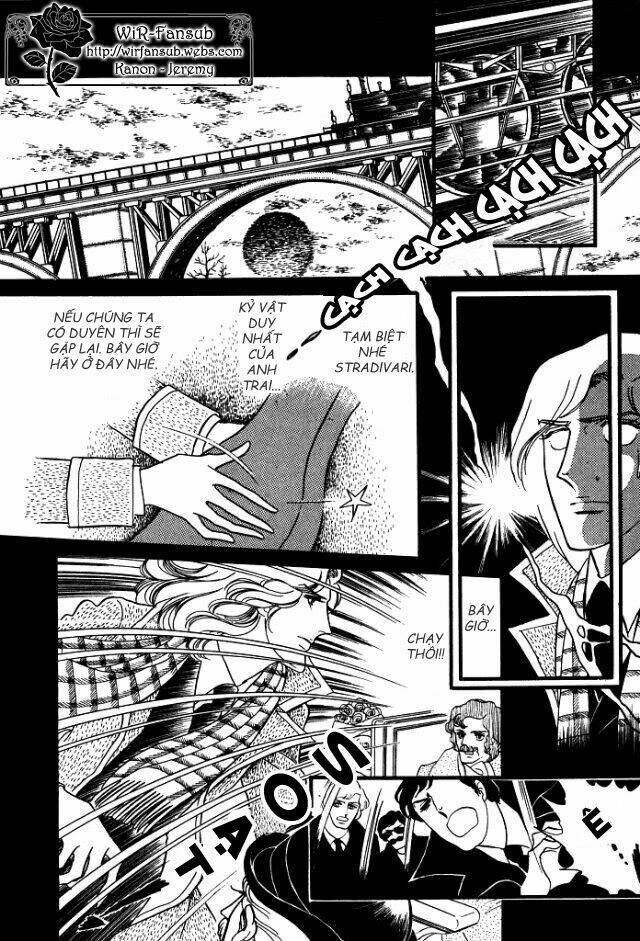 orpheus no mado chapter 13 43